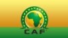 CAN U17: le Mali garde son titre devant le Ghana