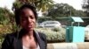 More Kenyans Exploring Agricultural Businesses