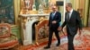Rusia mohon se po kërkon një pretekst për të sulmuar Ukrainën
