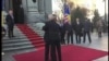 Байден у Києві: Починайте реформи