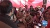 For Children of Pakistan's Slums, Education Brings Hope
