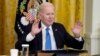 Presiden AS Joe Biden 