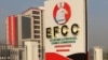 Jami’an Hukumar EFCC Sun Kai Samame Gidan Tsohon Gwamnan Kogi, Yahaya Bello