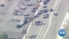 Gunman Suspected of California Lunar New Year Shooting is Dead