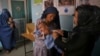 UN Says Its Aid Agencies Will Not Quit Afghanistan Despite Taliban Restrictions