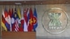 Jokowi Tegaskan ASEAN Tak Boleh Jadi Proksi Siapapun