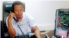 Israa'el Beellamaa, 'Ethio Innovation Center' irraa