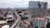 Pemerintah: Benahi Jakarta Lebih Mahal Ketimbang Bangun Ibu Kota Baru