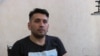 Almaniyadan deportasiya edilərək Azərbaycana qaytarılan Samir Aşurova hökm oxunub 