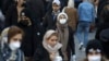 بازار بزرگ تهران