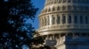 US Congress Moves Closer to Passing Major China Legislation