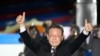 Outspoken Lawmaker Picked to Lead South Korean Opposition