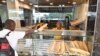 La baguette ivoirienne menacée d’inflation et d’une perte de poids
