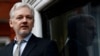 Australia inataka Assange kuachiliwa huru