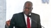 Justice Thomas Says Abortion Opinion Leak Changed Supreme Court 