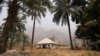 Au moins sept personnes tuées dans une attaque au Nigeria