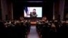 Zelenskyy Serukan Zona Larangan Terbang dan Bantuan Militer