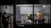 WHO Reports Progress in Controlling Ebola in Congo