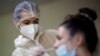 WHO: Drop in COVID Alertness Could Create Deadly New Variant