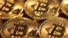 CRYPTO-CURRENCY