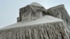 Death Toll Climbs to 28 From Frigid Monster Storm in US 