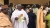 Babbar Jam’iyyar Adawa Ta PDP Ta Samu Nasara A Kotu Na Gudanar Da Zaben Gwamna 