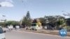 አክሱምና ዐድዋ በጥቂት ቀናት ውስጥ የስልክ አገልግሎት ይጀምራል ተባለ