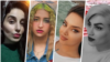 16x9 Image