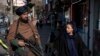 Dewan Keamanan PBB Kecam Larangan Taliban terhadap Perempuan Afghanistan
