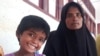 Derita Perempuan dan Anak-anak Rohingya: Kehausan, Kelaparan Berhari-hari di Lautan Demi Hidup Normal