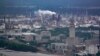 Study: Exxon Scientists Predicted Global Warming since 1970s 