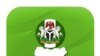 INEC ta Dakatar Da Shugaban Hukumar Na Adamawa Daga Shiga Ofis 