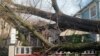 California Hit by More Storms, Braces for Potential Floods