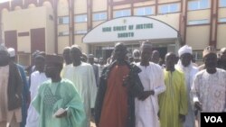 Kotu a Sokoto