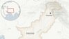 Pakistan Releases Chinese National Charged With Blasphemy 