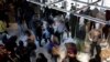 CDC: Holidays Didn't Lead to Feared Bump in Flu Cases 