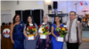 សមាគម​ខ្មែរ​នៅ​រដ្ឋ Massachusetts ​រំឭក​«កេរដំណែល​និង​សមិទ្ធផល»​ចម្រុះ​ ពេល​ប្រារព្ធ​ខួប​៣៨​ឆ្នាំ​