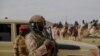 Niger: au moins 17 soldats tués dans l'attaque du 10 février, selon un nouveau bilan