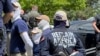 Report: White Supremacist Propaganda Activity Soared to Record High in 2022 