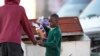 US Official Blames Zimbabwe's Economic Decline on Corruption, Not Sanctions