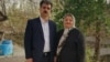 احتمال اعمال فشار بر رضا شهابی برای شکستن اعتصاب غذا در زندان 