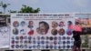 Sri Lanka Holds Its Breath as New PM Fights to Save Economy 