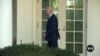 Biden applauds Israel-Hezbollah ceasefire