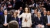 Un sénateur démocrate américain soutient la nomination de Gina Haspel à la tête de la CIA 