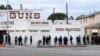 Court Reinstates California Ammunition Purchase Law