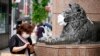 Japan to Ease COVID Border Controls to Boost Tourism