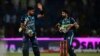 CRICKET-PAK-ENG-T20