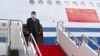 Tête-à-tête Xi-Poutine prévu au Kazakhstan