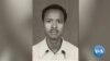 Yaadannoon Waggaa 45ffaa Abbubakar Muusaa Ayyaaneffamaa Jira 