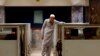 Cash-Strapped Pakistan Reaches Agreement With IMF to Revive Bailout Loan